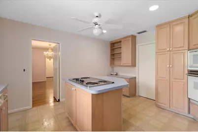 1541 Flower Drive, Sarasota, FL 34239 - Photo 22