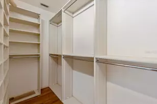 1541 Flower Dr, Sarasota, FL 34239 - Photo 42