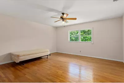 1541 Flower Drive, Sarasota, FL 34239 - Photo 34