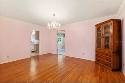 1541 Flower Drive, Sarasota, FL 34239 - Photo 16