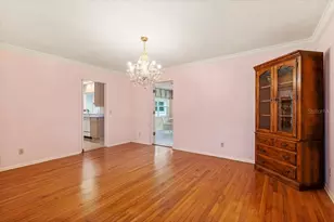 1541 Flower Dr, Sarasota, FL 34239 - Photo 16