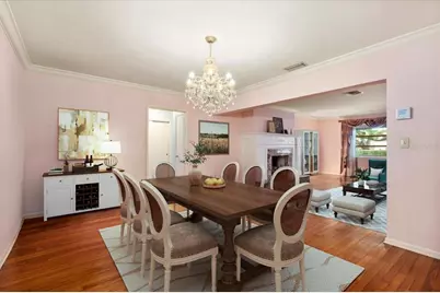 1541 Flower Drive, Sarasota, FL 34239 - Photo 18