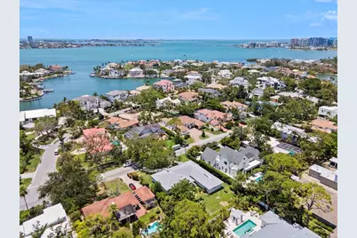 1541 Flower Drive, Sarasota, FL 34239 - Photo 54