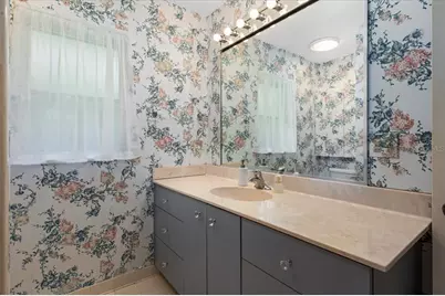 1541 Flower Drive, Sarasota, FL 34239 - Photo 44