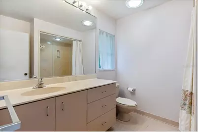 1541 Flower Drive, Sarasota, FL 34239 - Photo 36