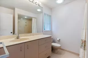 1541 Flower Dr, Sarasota, FL 34239 - Photo 36