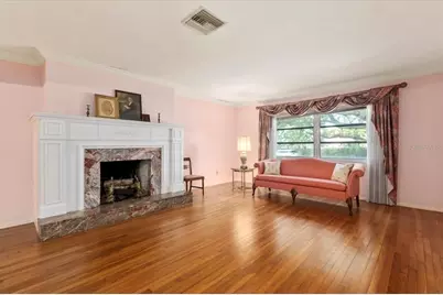 1541 Flower Drive, Sarasota, FL 34239 - Photo 14