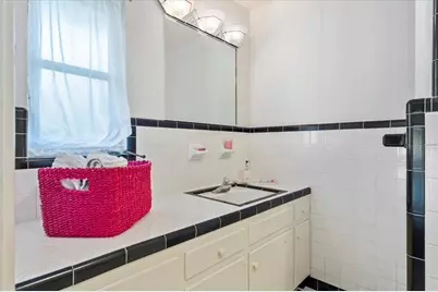 1541 Flower Drive, Sarasota, FL 34239 - Photo 26