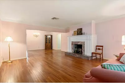 1541 Flower Drive, Sarasota, FL 34239 - Photo 12