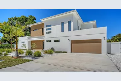 2124 Clematis Place, Sarasota, FL 34239 - Photo 4