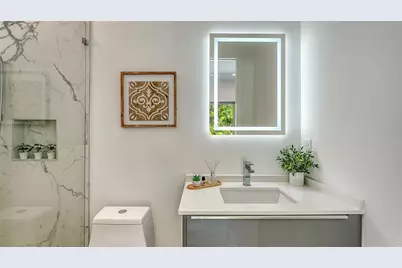 2124 Clematis Place, Sarasota, FL 34239 - Photo 20