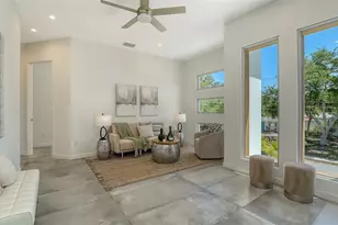 2124 Clematis Pl, Sarasota, FL 34239 - Photo 28