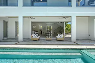 2124 Clematis Pl, Sarasota, FL 34239 - Photo 50