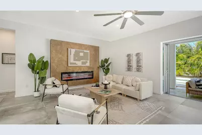 2124 Clematis Place, Sarasota, FL 34239 - Photo 14