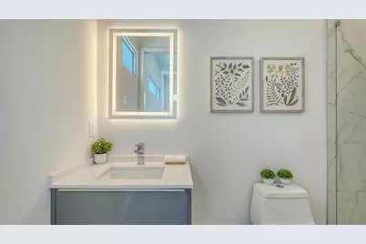 2124 Clematis Place, Sarasota, FL 34239 - Photo 40