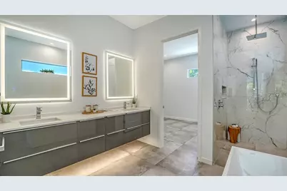 2124 Clematis Place, Sarasota, FL 34239 - Photo 24