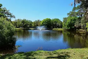 2124 Clematis Pl, Sarasota, FL 34239 - Photo 64