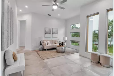 2124 Clematis Place, Sarasota, FL 34239 - Photo 30