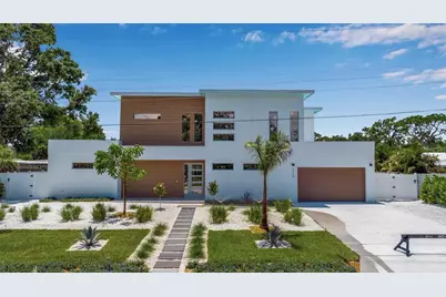 2124 Clematis Place, Sarasota, FL 34239 - Photo 1