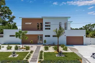 2124 Clematis Pl, Sarasota, FL 34239 - Photo 2