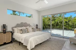 2124 Clematis Pl, Sarasota, FL 34239 - Photo 22