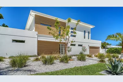 2124 Clematis Place, Sarasota, FL 34239 - Photo 2