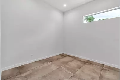 2124 Clematis Place, Sarasota, FL 34239 - Photo 24