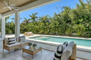 2124 Clematis Pl, Sarasota, FL 34239 - Photo 50