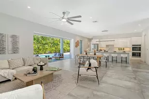 2124 Clematis Pl, Sarasota, FL 34239 - Photo 14