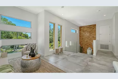 2124 Clematis Place, Sarasota, FL 34239 - Photo 30