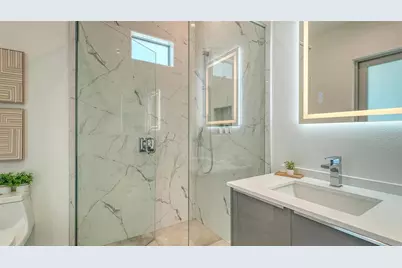 2124 Clematis Place, Sarasota, FL 34239 - Photo 28