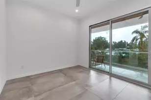 2124 Clematis Pl, Sarasota, FL 34239 - Photo 38