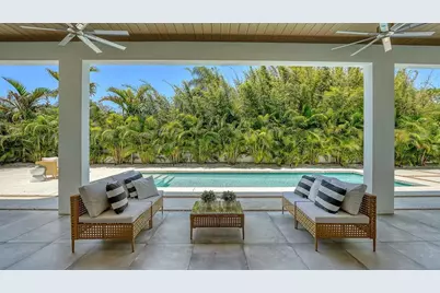 2124 Clematis Place, Sarasota, FL 34239 - Photo 48