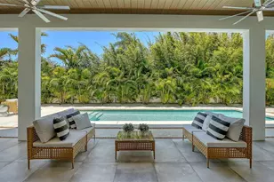 2124 Clematis Pl, Sarasota, FL 34239 - Photo 48