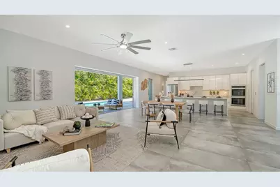 2124 Clematis Place, Sarasota, FL 34239 - Photo 16