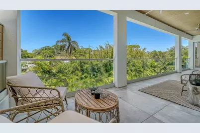 2124 Clematis Place, Sarasota, FL 34239 - Photo 44