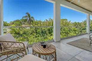 2124 Clematis Pl, Sarasota, FL 34239 - Photo 44
