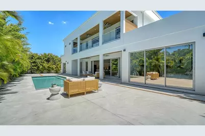 2124 Clematis Place, Sarasota, FL 34239 - Photo 1