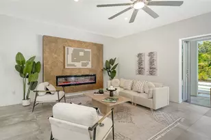 2124 Clematis Pl, Sarasota, FL 34239 - Photo 12