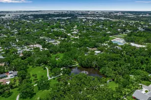 2124 Clematis Pl, Sarasota, FL 34239 - Photo 44