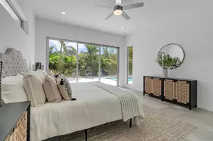 2124 Clematis Pl, Sarasota, FL 34239 - Photo 20