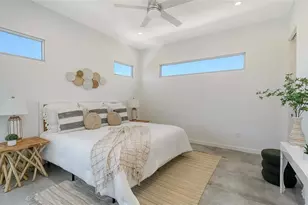 2124 Clematis Pl, Sarasota, FL 34239 - Photo 36