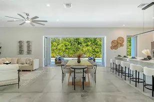 2124 Clematis Pl, Sarasota, FL 34239 - Photo 8