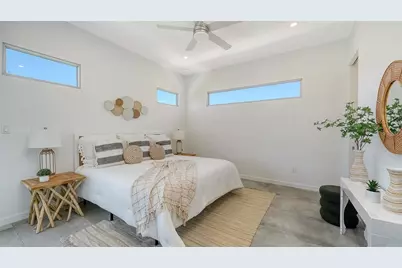 2124 Clematis Place, Sarasota, FL 34239 - Photo 38