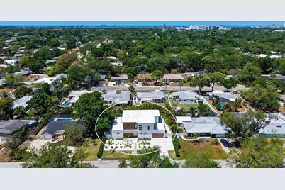 2124 Clematis Place, Sarasota, FL 34239 - Photo 52