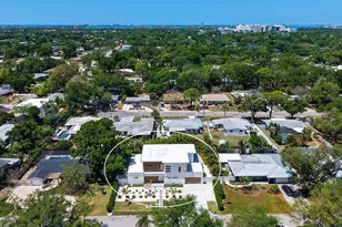 2124 Clematis Pl, Sarasota, FL 34239 - Photo 52
