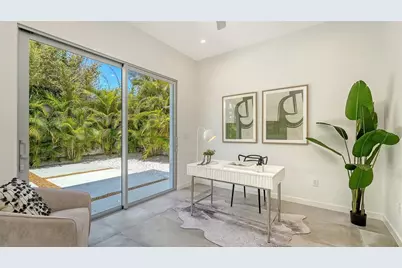 2124 Clematis Place, Sarasota, FL 34239 - Photo 18