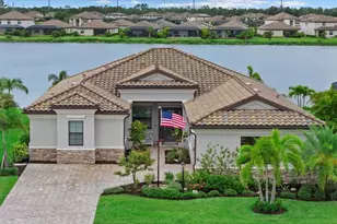 17320 Polo Trl, Bradenton, FL 34211 - Photo 1