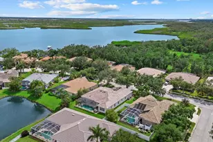 11508 30th Cove E, Parrish, FL 34219 - Photo 72