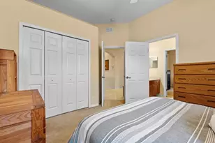 11508 30th Cove E, Parrish, FL 34219 - Photo 40